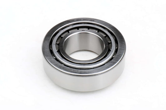 Single row tapered roller bearing 32314